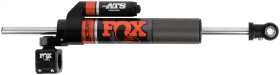 Fox 2.0 Factory Series ATS Stabilizer 983-02-142